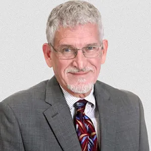 Dr. Gregory P. Wittpenn, MD - Nacogdoches, TX - Plastic Surgery, Plastic Surgeon