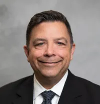 Dr. Patrick Fitzgerald, MD, FAAP - Brookfield, WI - Pediatrics