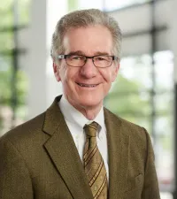 Dr. Samuel Leon, MD - Bloomington, MN - Gastroenterology