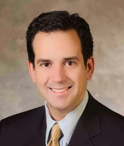 Dr. Aron Rovner, MD - Fair Lawn, NJ - Vascular Surgery, Orthopedic Surgery, Orthopedic Spine Surgery, Sports Medicine