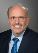 Dr. Joel Robert Rosh, MD - New Hyde Park, NY - Gastroenterology, Pediatric Gastroenterology