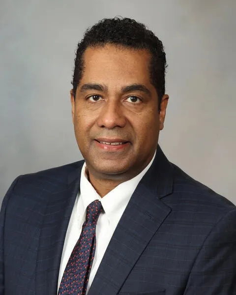 Dr. Keith A. Josephs, MD - Rochester, MN - Neurology