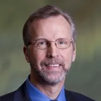 Dr. Todd Chapman, MD - Carson City, NV - Cardiovascular Surgery