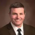 Dr. Stephan James Miller, MD - Rapid City, SD - Emergency Medicine