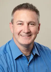 Dr. Chad A Smith, MD - Chattanooga, TN - Orthopedic Surgery