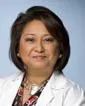 Dr. Jocelyn B Bautista, MD - Colts Neck, NJ - Pediatrics