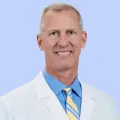 Dr. Arthur Leon Valadie, MD - Bradenton, FL - Orthopedic Surgery, Sports Medicine