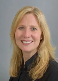 Dr. Gwen Grewe, MD - Tualatin, OR - Internal Medicine