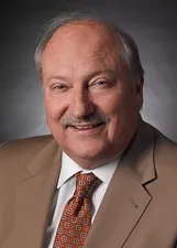 Dr. Richard Kubiak, MD - Riverhead, NY - Internal Medicine
