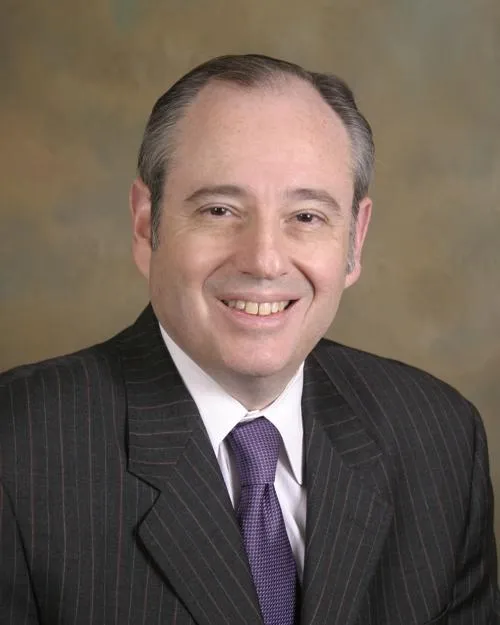 Dr. David N Levin, MD - Teaneck, NJ - Nephrology
