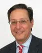 Dr. Louis S. Zukerman, MD - Eatontown, NJ - Cardiovascular Disease, Cardiology