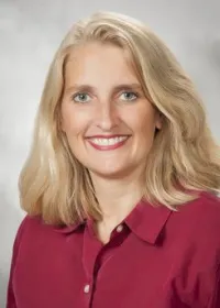 Dr. Elizabeth J Pielsticker, MD - Jackson, MI - Cardiovascular Disease, Interventional Cardiology