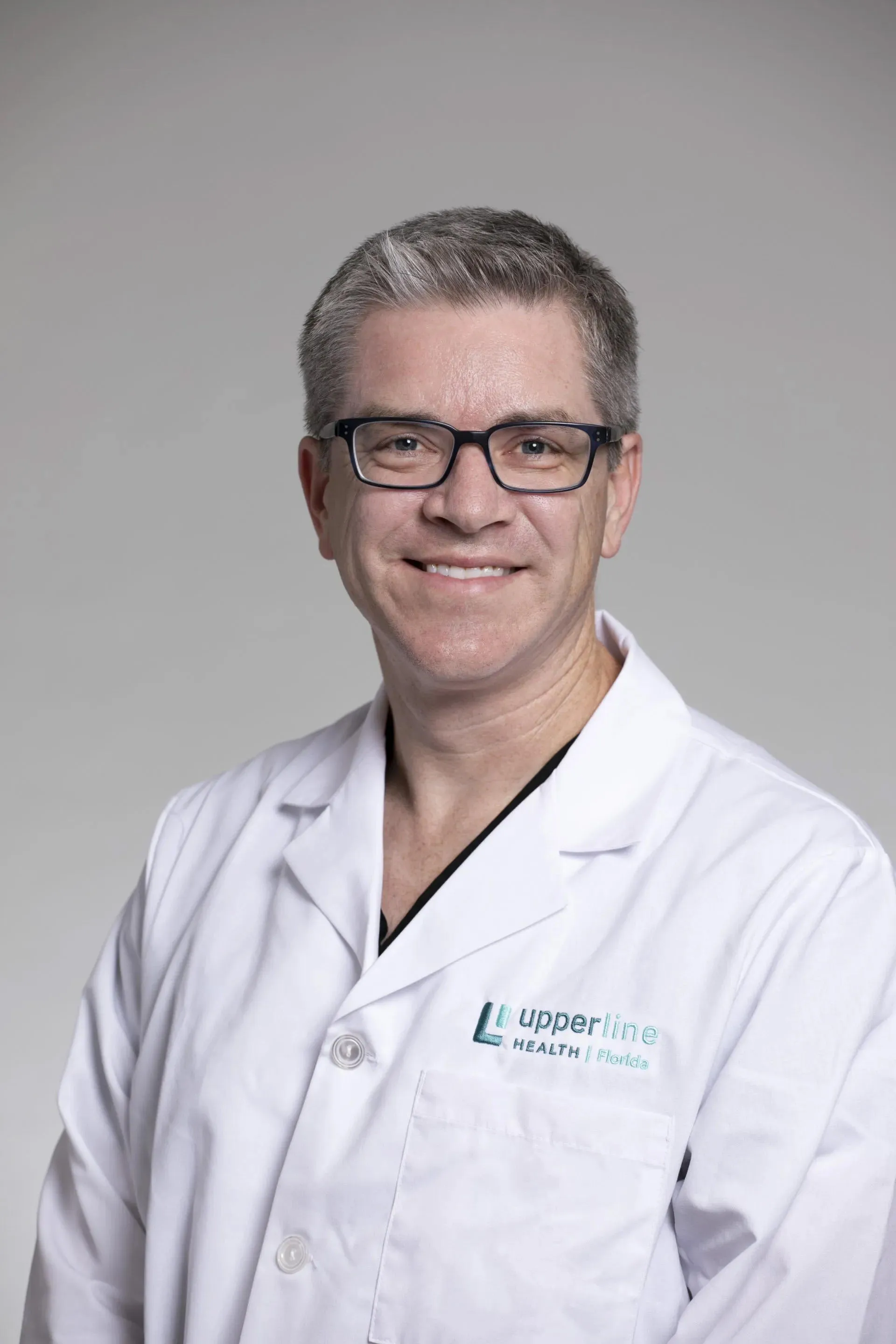Dr. Jason Cannon Levitre, MD - Lake City, FL - Podiatry