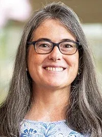 Dr. Nancy T. Maulick - Blandon, PA - Family Medicine