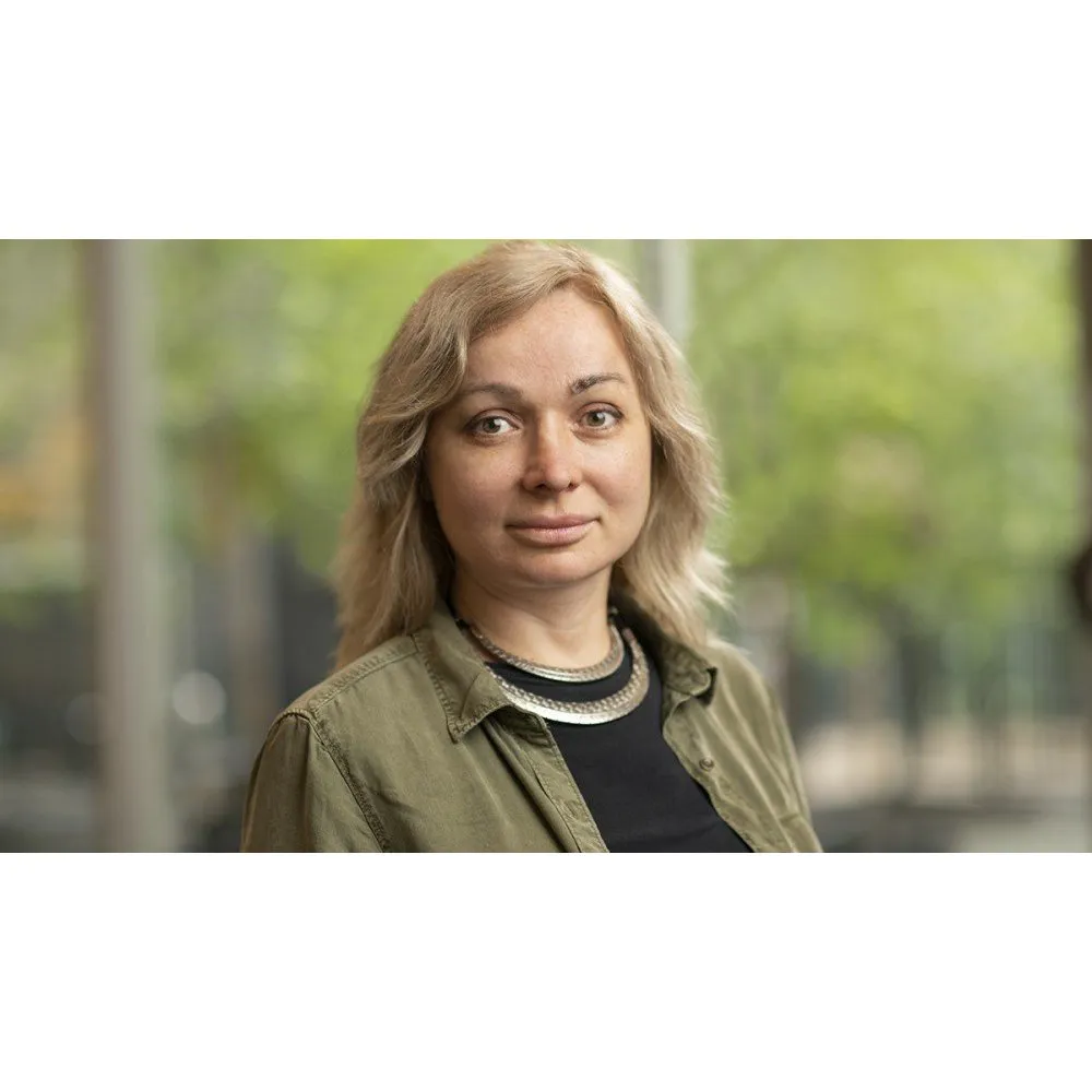 Dr. Natalie Moryl (khojainova), MD - New York, NY - Hospice & Palliative Medicine, Hospice And Palliative Medicine, Internal Medicine, Pain Medicine
