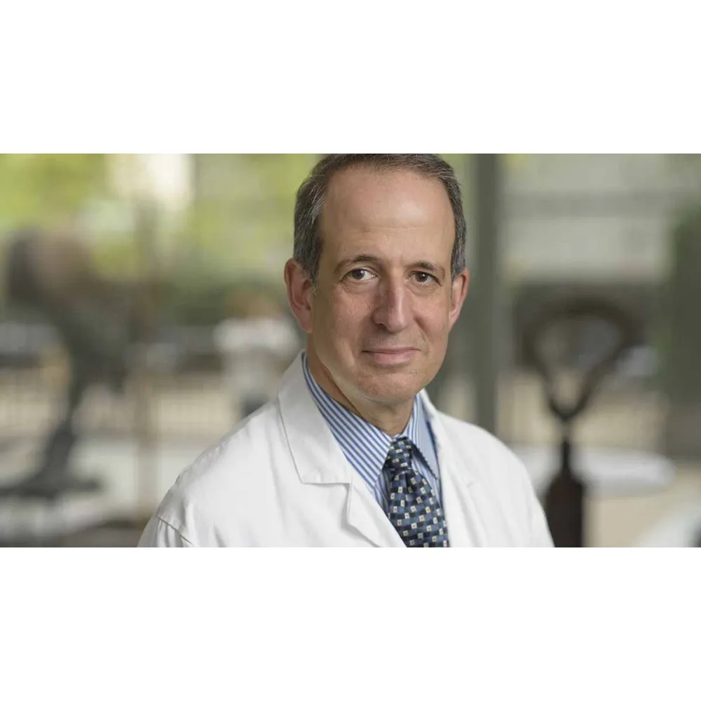Dr. Marc B. Feinstein, MD