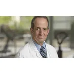 Dr. Marc B. Feinstein, MD