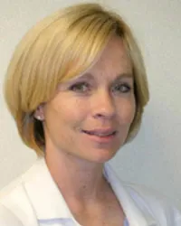 Dr. Heather L Gallo, MD - Shrewsbury, MA - Internal Medicine, Family Medicine
