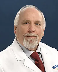 Dr. Michael C Schneider, MD - Center Valley, PA - Medical Genetics, Pediatrics
