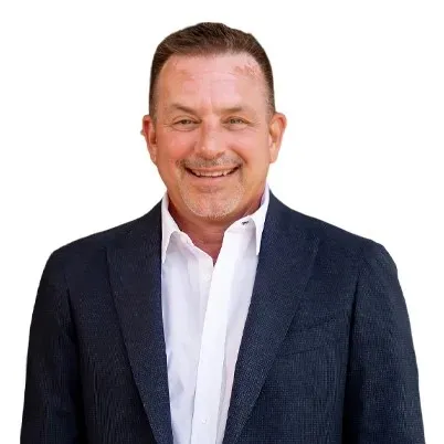 Dr. Jeffrey Swetnam, MD