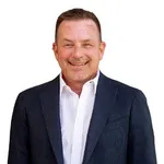 Dr. Jeffrey Swetnam, MD