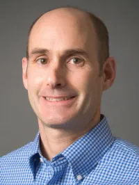 Dr. Stuart Weisman, MD