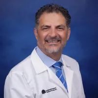 Dr. John A. Alton, MD - MIDDLEBURG HEIGHTS, OH - Obstetrics & Gynecology