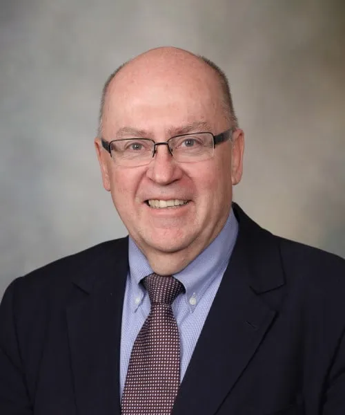 Dr. Timothy George Call - Rochester, MN - Hematology, Internal Medicine, Oncology