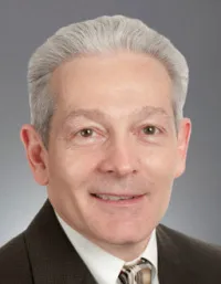 Bartley G. Cilento Jr., MD, MPH - Boston, MA - Urology