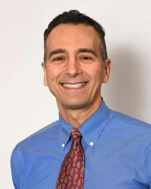 Dr. Denis G D'angelo, MD - Red Bank, NJ - Diagnostic Radiology, Breast Imaging