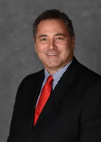 Dr. Alfred M Faulkner, DO - Jackson, MI - Orthopedic Surgery