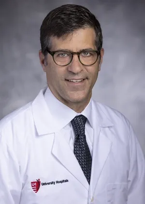 Dr. Andrew Catanzaro, MD - Cleveland, OH - Gastroenterology, Gastroenterologist