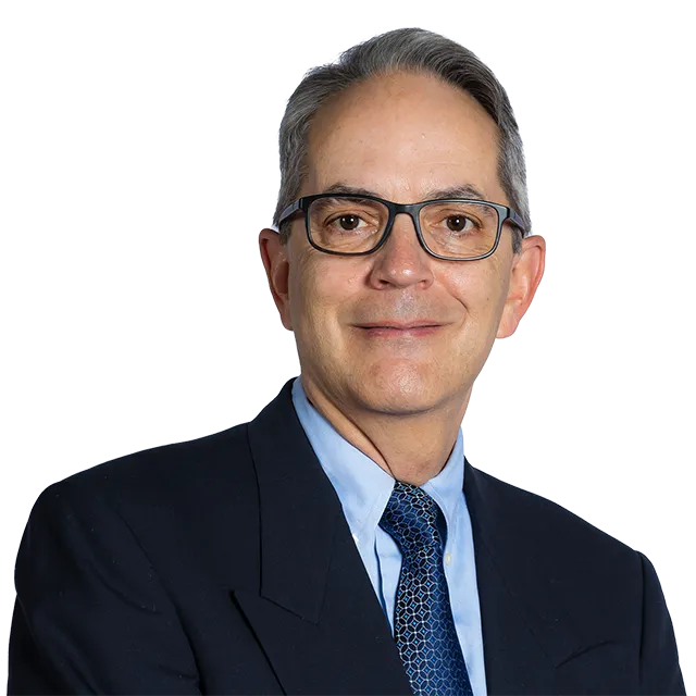 Dr. Allen J Hamaker, MD - Oklahoma City, OK - Internal Medicine
