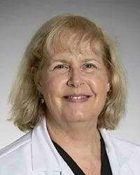Dr. Christina M. Clay, MD - Camden, NJ - Hematology, Oncology