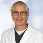 Dr. Frederick J. Kinder, MD
