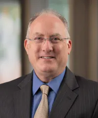 Dr. Neal H. Shuren, MD - Monroe, NY - Orthopedic Surgery