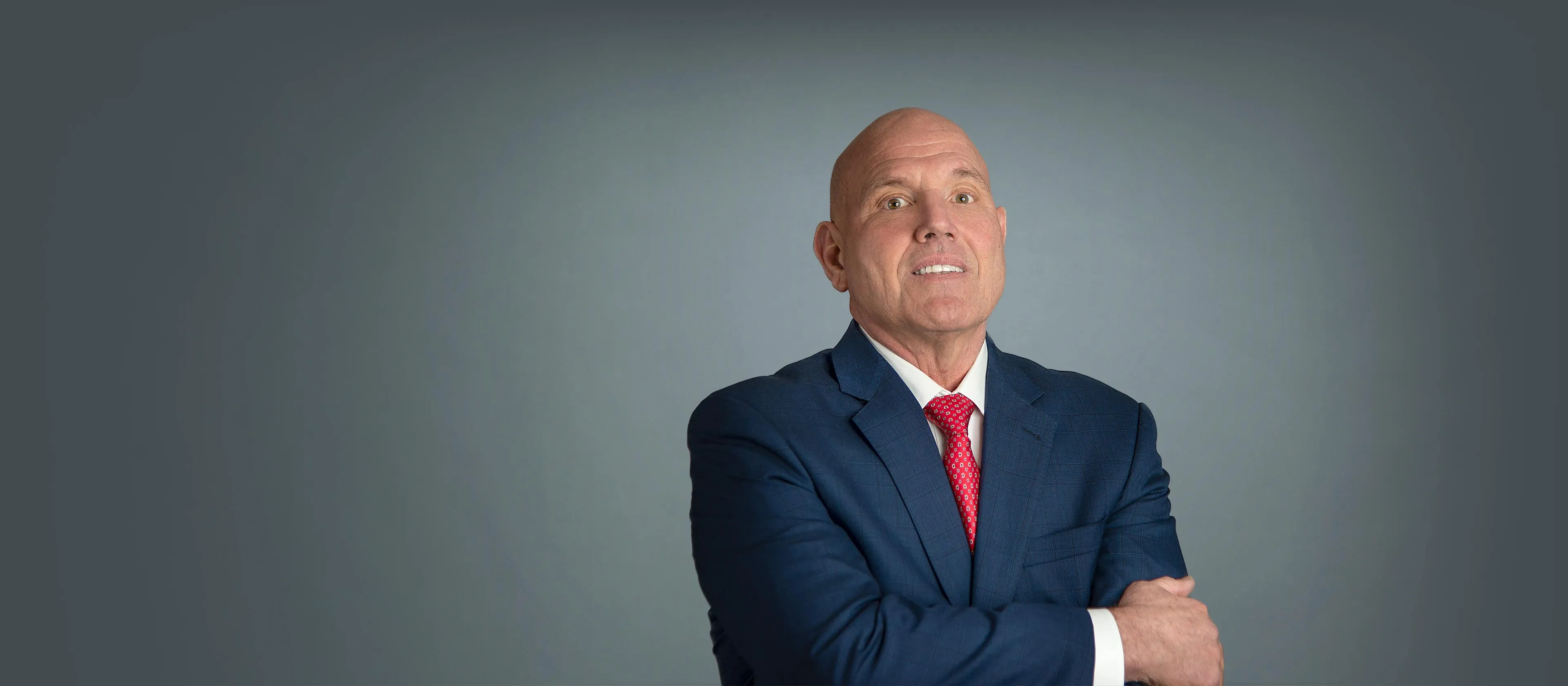 Dr. Anthony T. Gambino, MD - Garden City, NY - Cardiovascular Disease, Cardiologist