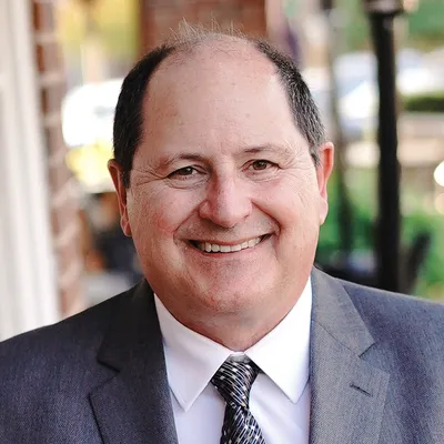 Dr. Leonard Vekkos, DPM - Woodridge, IL - Podiatry, Foot & Ankle Surgery