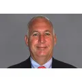 Dr. Frederick Thomas Lohr, MD - Chestertown, MD - Orthopedic Surgery