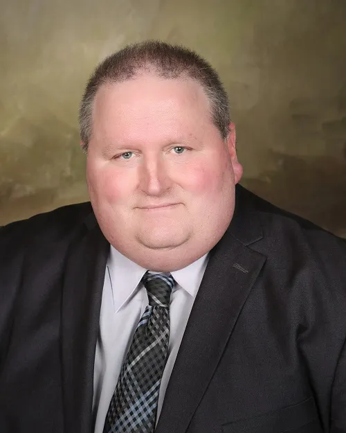 Dr. Rodney Ross Miller, MD