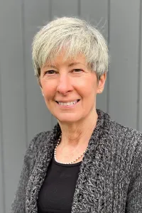 Dr. Bernice Schwarzenberg, MD - Kingwood, WV - Family Medicine
