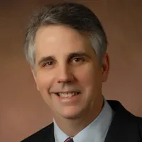 Dr. Mark Slaughter, MD - Louisville, KY - Cardiovascular Disease, Internal Medicine, Transplant Surgery