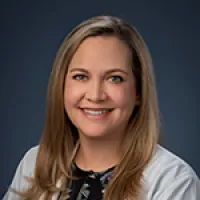 Candace Petree, MSN, CPNP-PC - Gastonia, NC - Nurse Practitioner