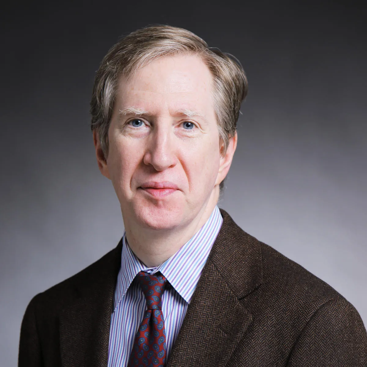 Dr. Mark Spencer Nachamie, MD - New York, NY - Cardiovascular Disease, Internal Medicine