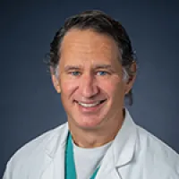 Michael Tamberella IIi, MD, FACC - Gastonia, NC - Cardiovascular Disease, Interventional Cardiology, Nurse Practitioner