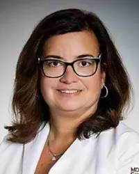 Dr. Michele Fantazzio, MD - Camden, NJ - Surgery