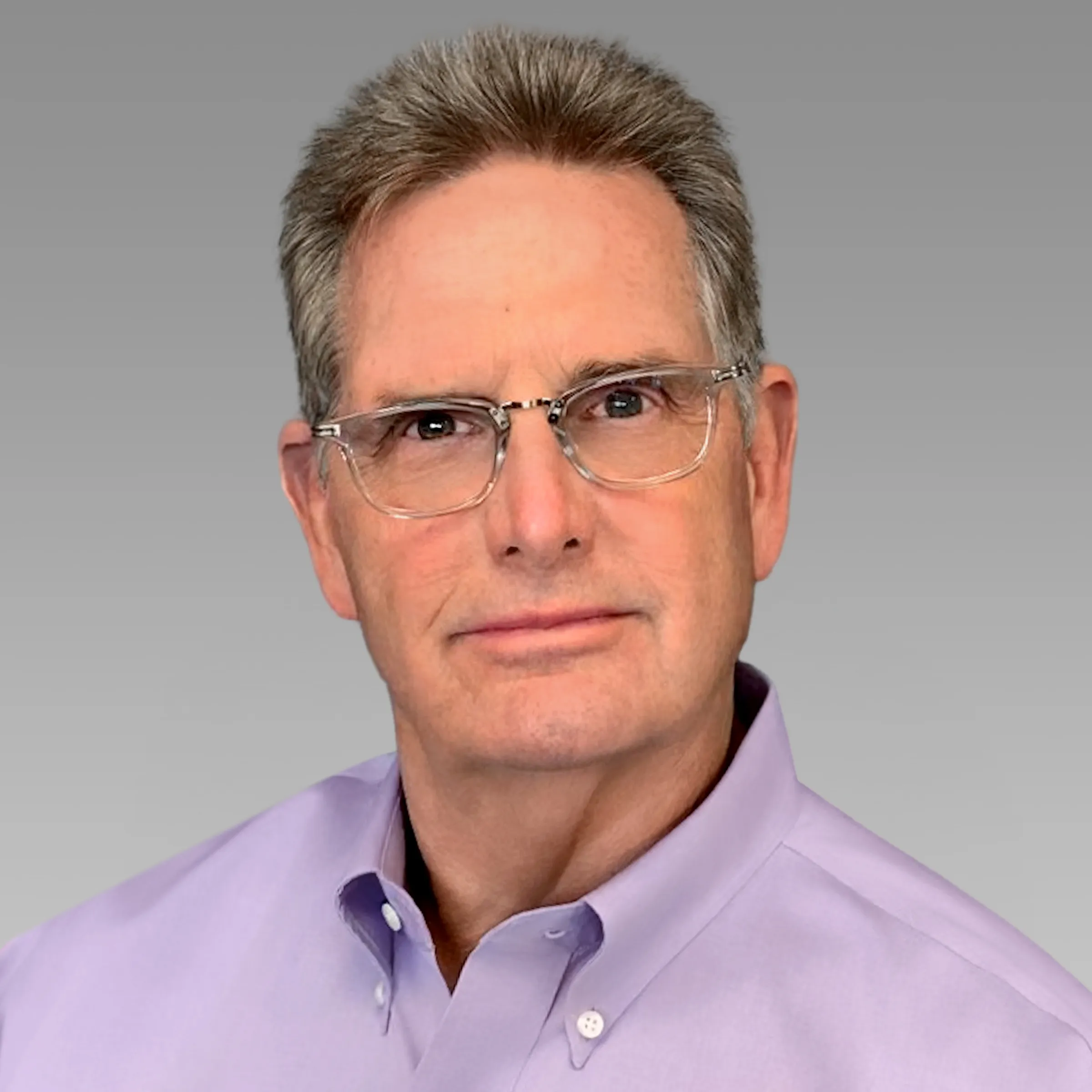 Dr. Robert Dickey - Greensboro, NC - Optometry, Optometrist