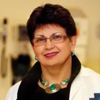 Dr. Alla Sarkisyan, MD - Groton, MA - Internal Medicine