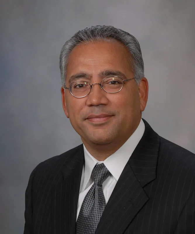 Dr. Sarvam P. Terkonda, MD - Jacksonville, FL - Plastic Surgery, Plastic Surgeon