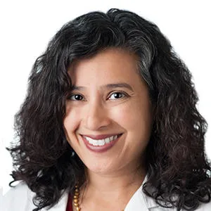 Dr. Nirmala Gonsalves, MD - Chicago, IL - Gastroenterology, Gastroenterologist